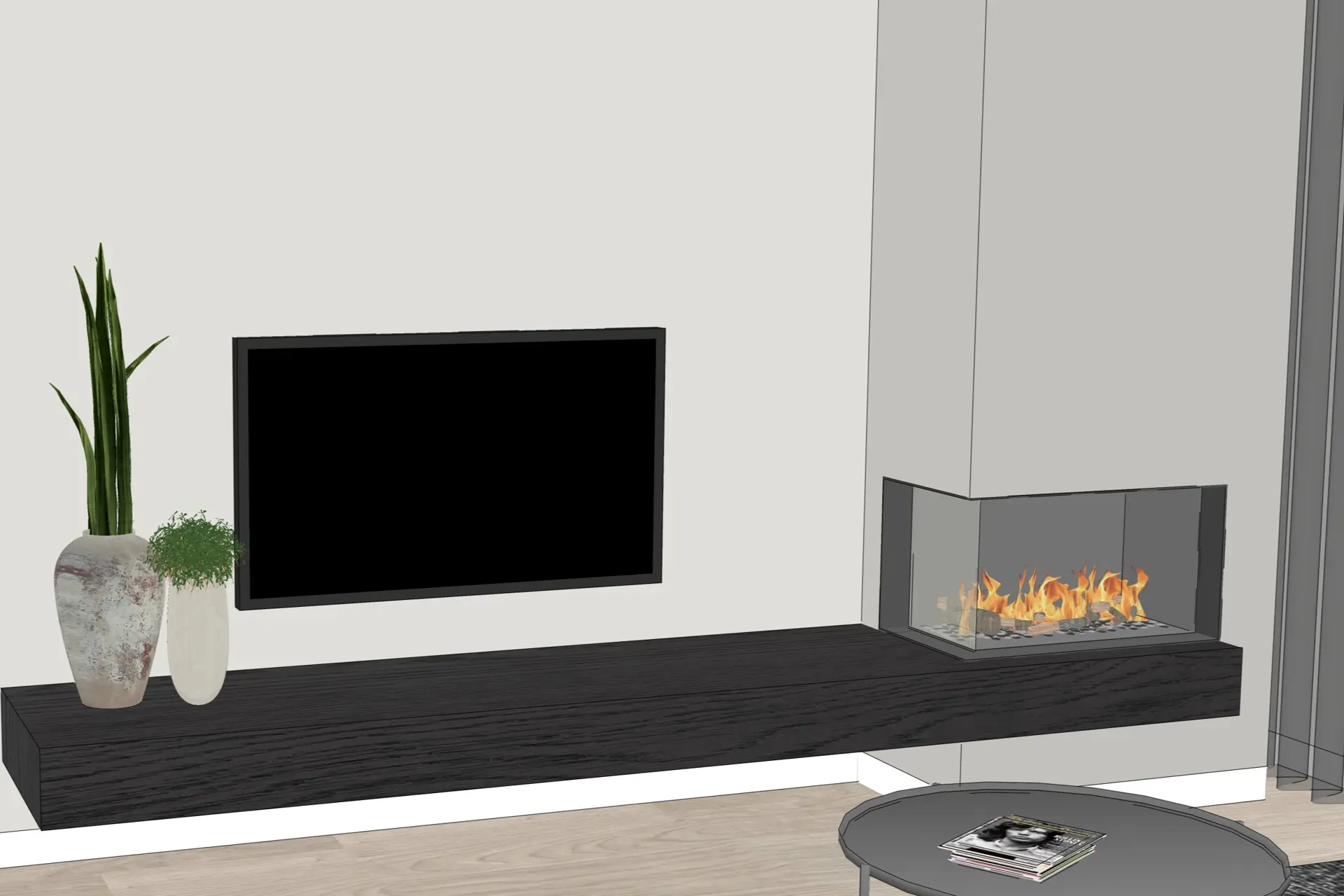 Visual-Elu-Corner-75-45-website-2.jpg