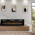 Dimplex_Sierra 72_220950_Lifestyle2_Logs.jpg
