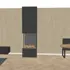 Visual-Elu-Three-Sided-60-80-website-2.jpg