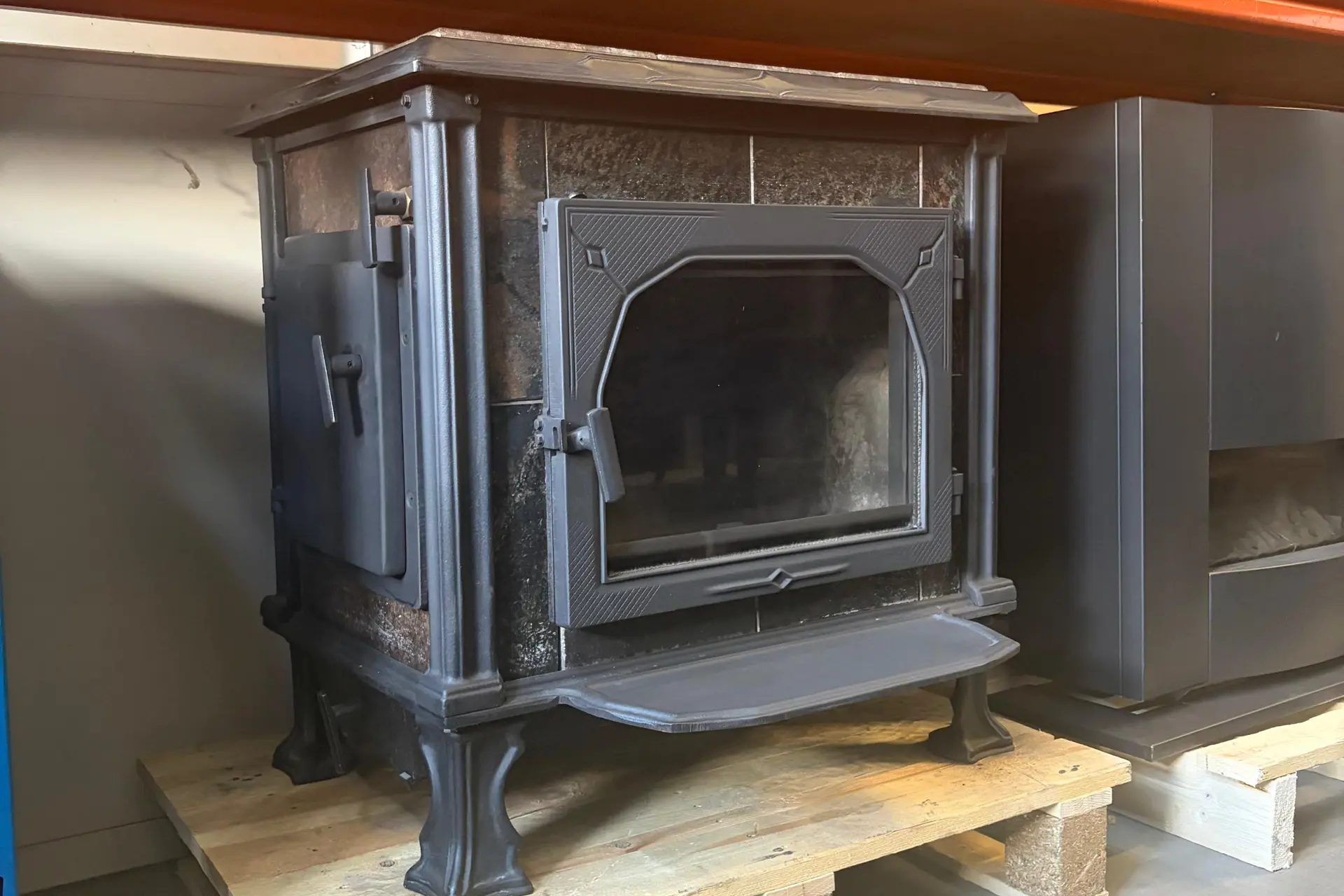 Altech Vision