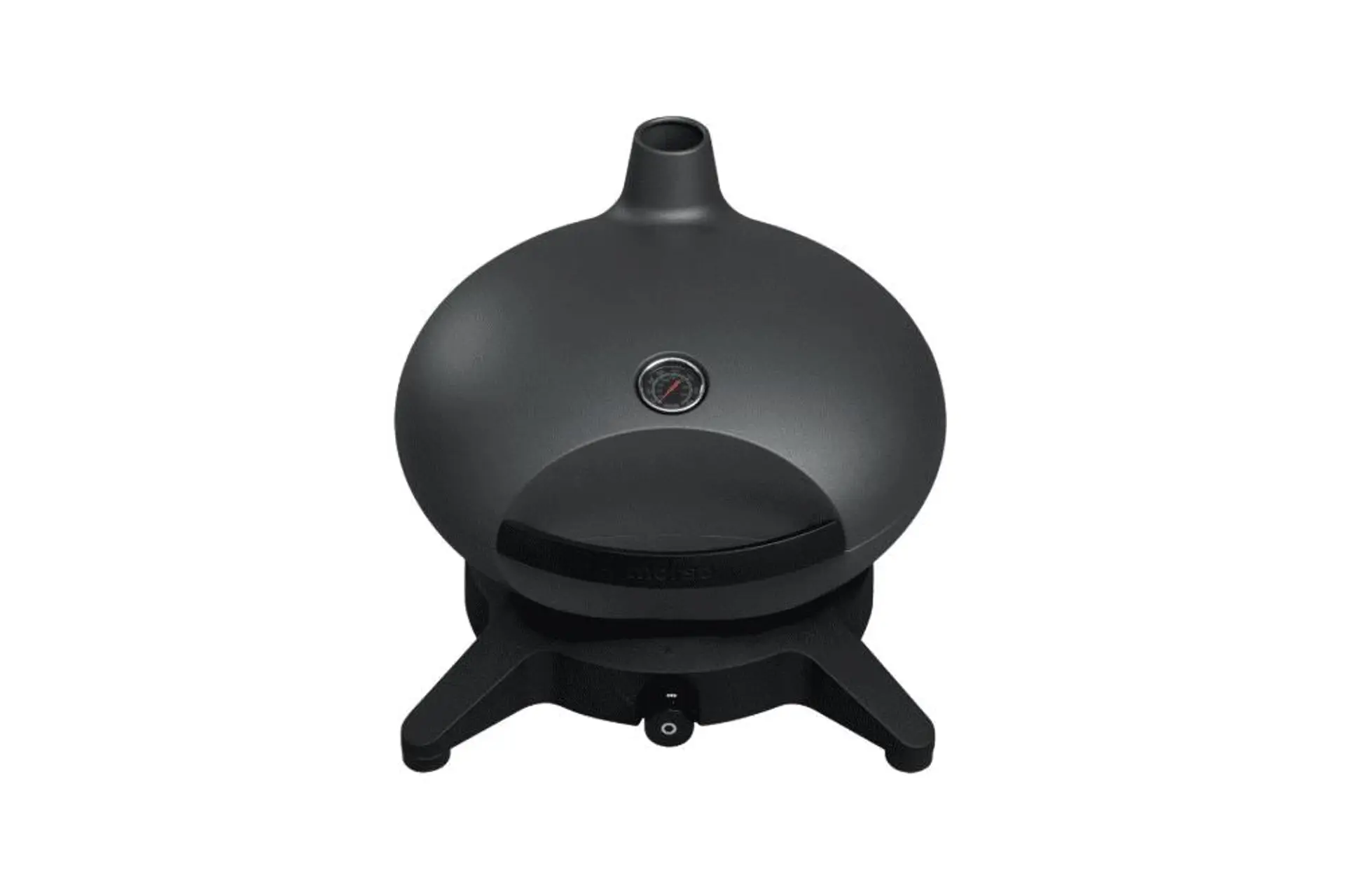 Forno Gas Piccolo.png