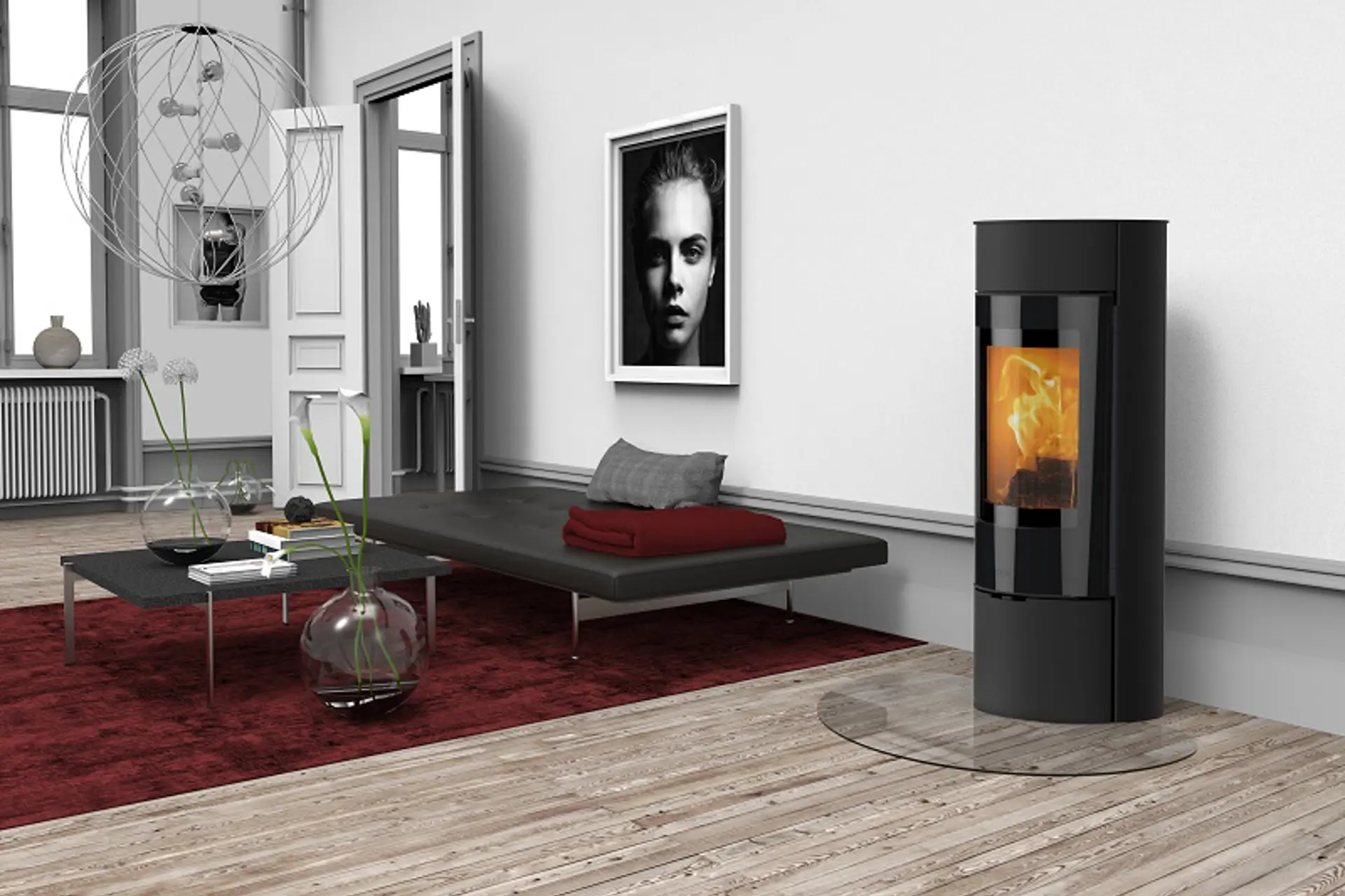 Lotus_hout_vrij_prestige_magic_40_sfeer.jpg