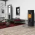 Lotus_hout_vrij_prestige_magic_40_sfeer.jpg