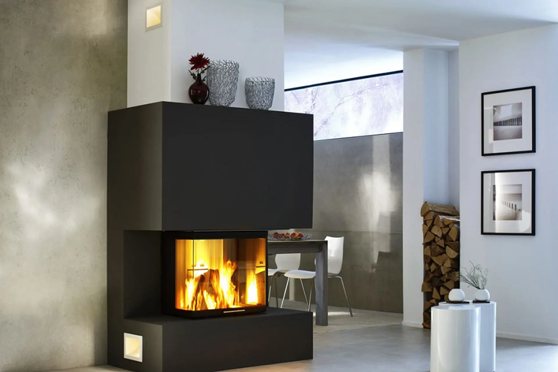 Spartherm_Linear_Triple_60x36x50.jpg