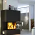 Spartherm_Linear_Triple_60x36x50.jpg