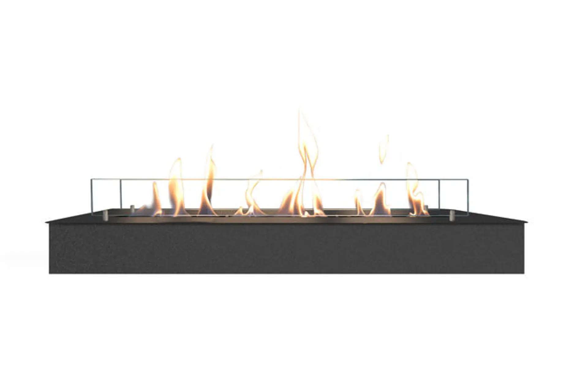 Xaralyn_Bio_ethanol_brander_XL_1_(8014LB).jpg