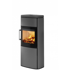 Hwam_4660_m_glazen_deur_grijs.png