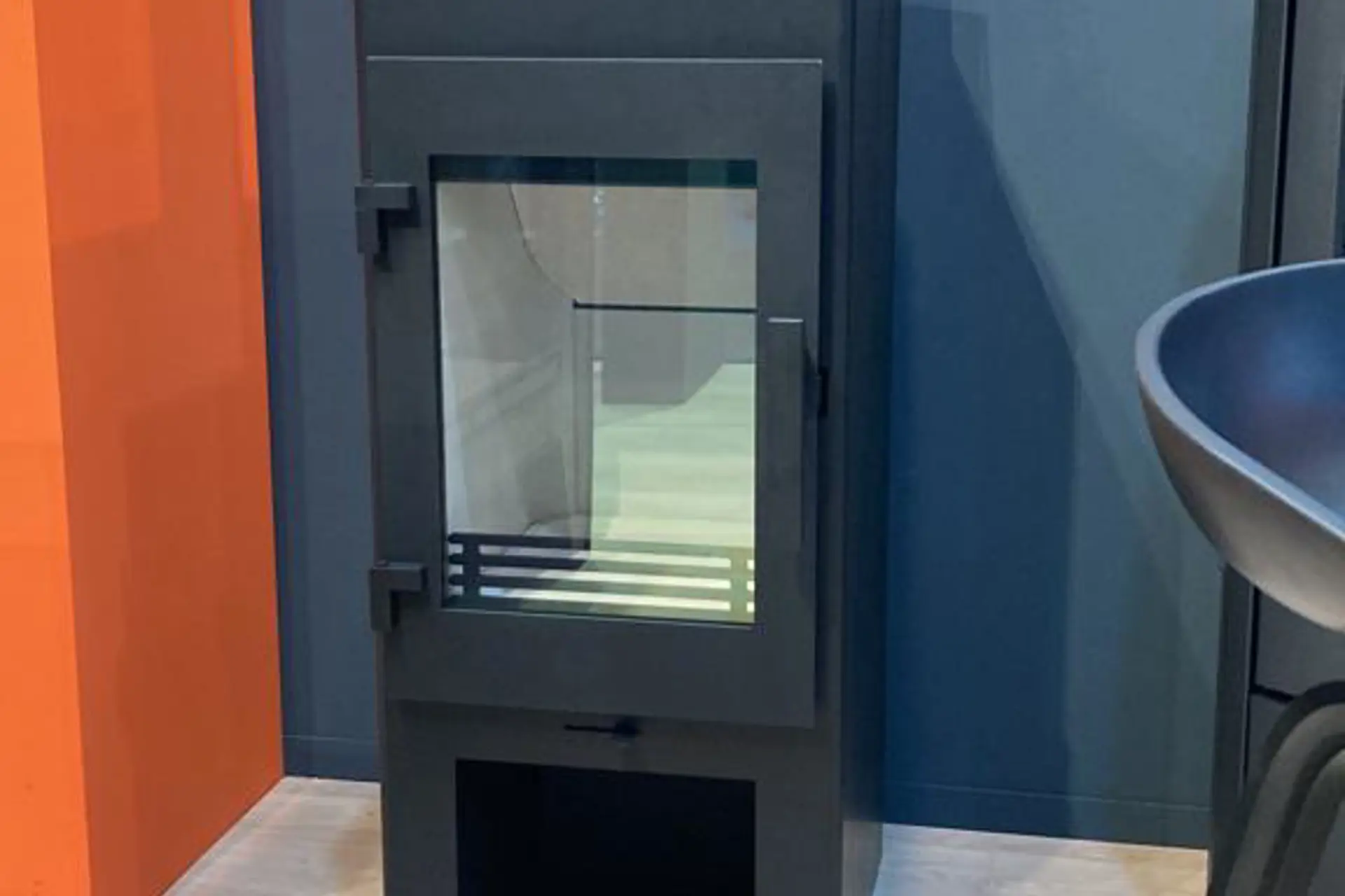 Linde-4.jpg