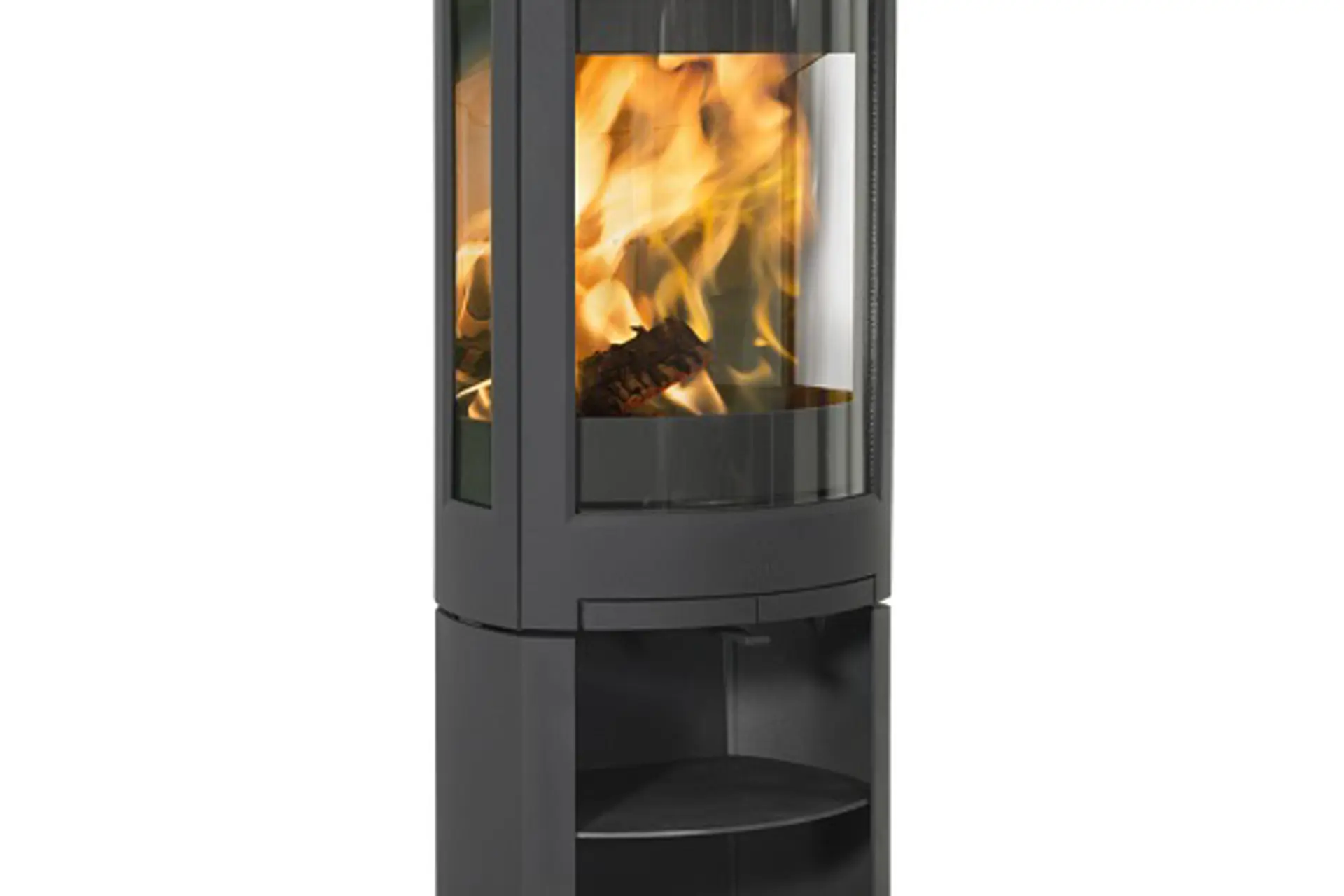 Jotul_F_371_Advanced_product-24112022144505.jpg