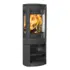 Jotul_F_371_Advanced_product-24112022144505.jpg