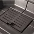 Spartherm_Premium_Triple_80x41x50_verzonken_stookbodem.jpg