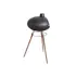Morso Grill Forno 1.png