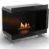 Senso_Fireplace_Left_Corner_2500px.jpg