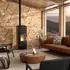 PF-860-S-corten-steel-int 1.jpg