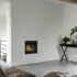 Bellfires_Smart_Bell_55_55_gashaard.jpg