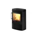 Hwam_4620_m_glazen_deur_zwart.jpg