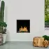 F1_Gas-Fire-Front-70-75-frame-FF.jpg