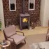 cv-rosanna-soapstone-interior-1-1.jpg (1)