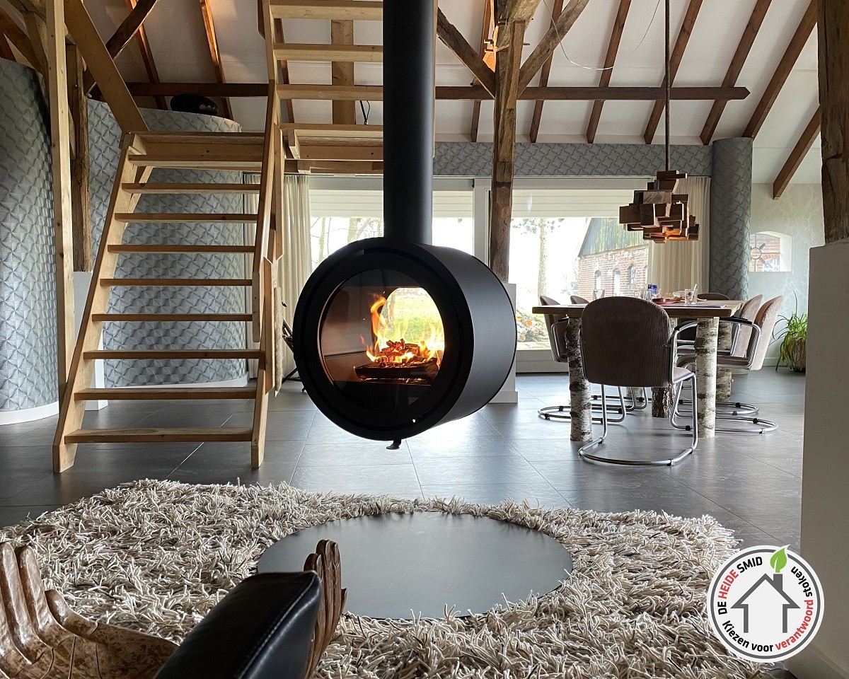 IMG 6518 Middelmatig