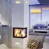 Spartherm_inb_varia_2lr_55h_h20_2.jpg