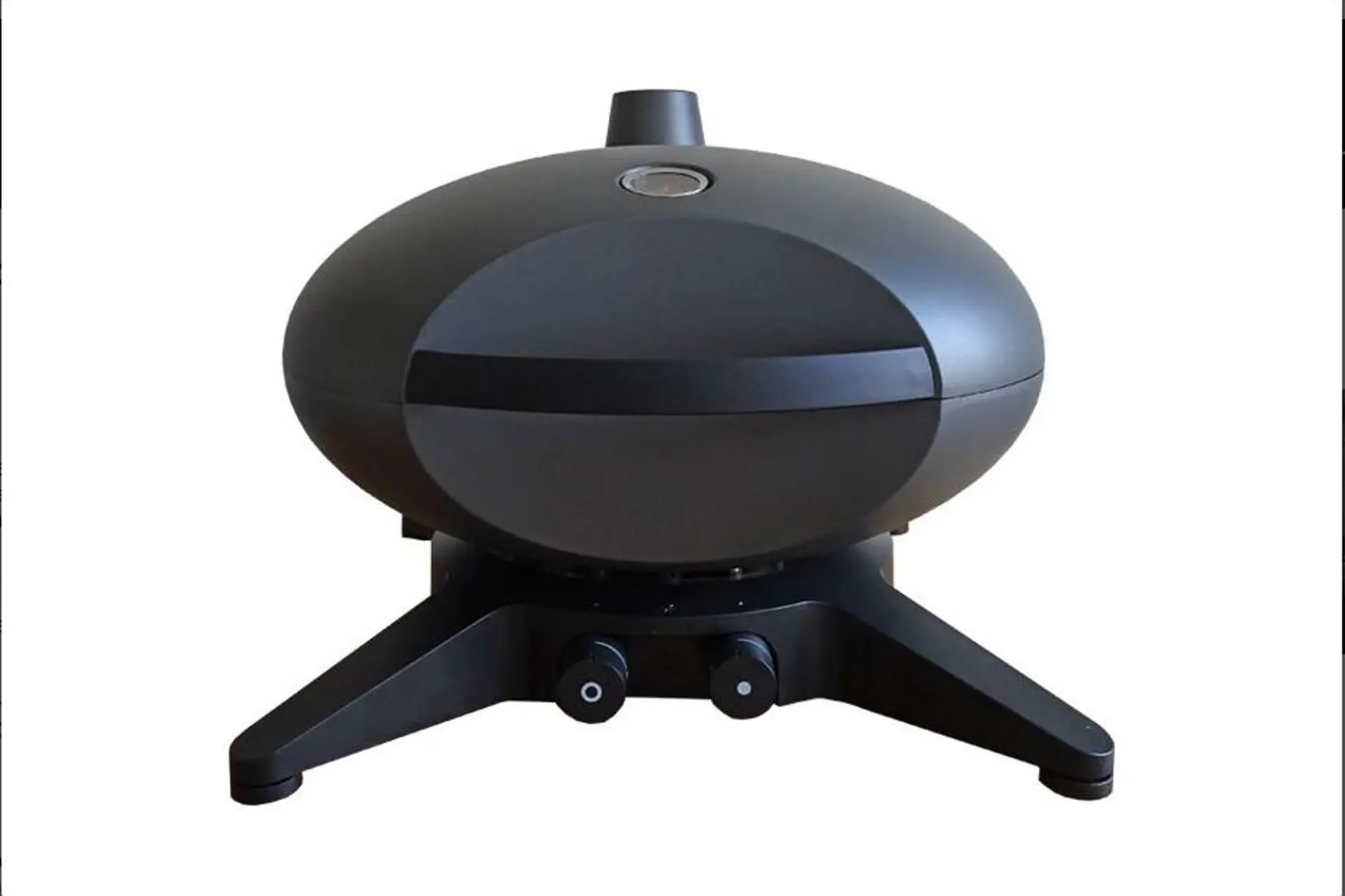 Morso_forno_gas_2.jpg (1)