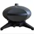 Morso_forno_gas_2.jpg (1)