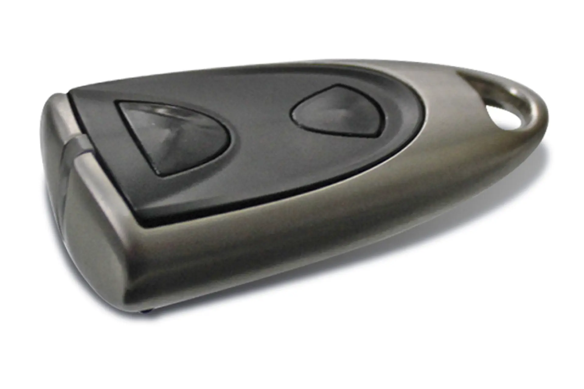 Spartherm_Premium_Triple_80x41x50_afstandsbediening.jpg