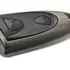 Spartherm_Premium_Triple_80x41x50_afstandsbediening.jpg