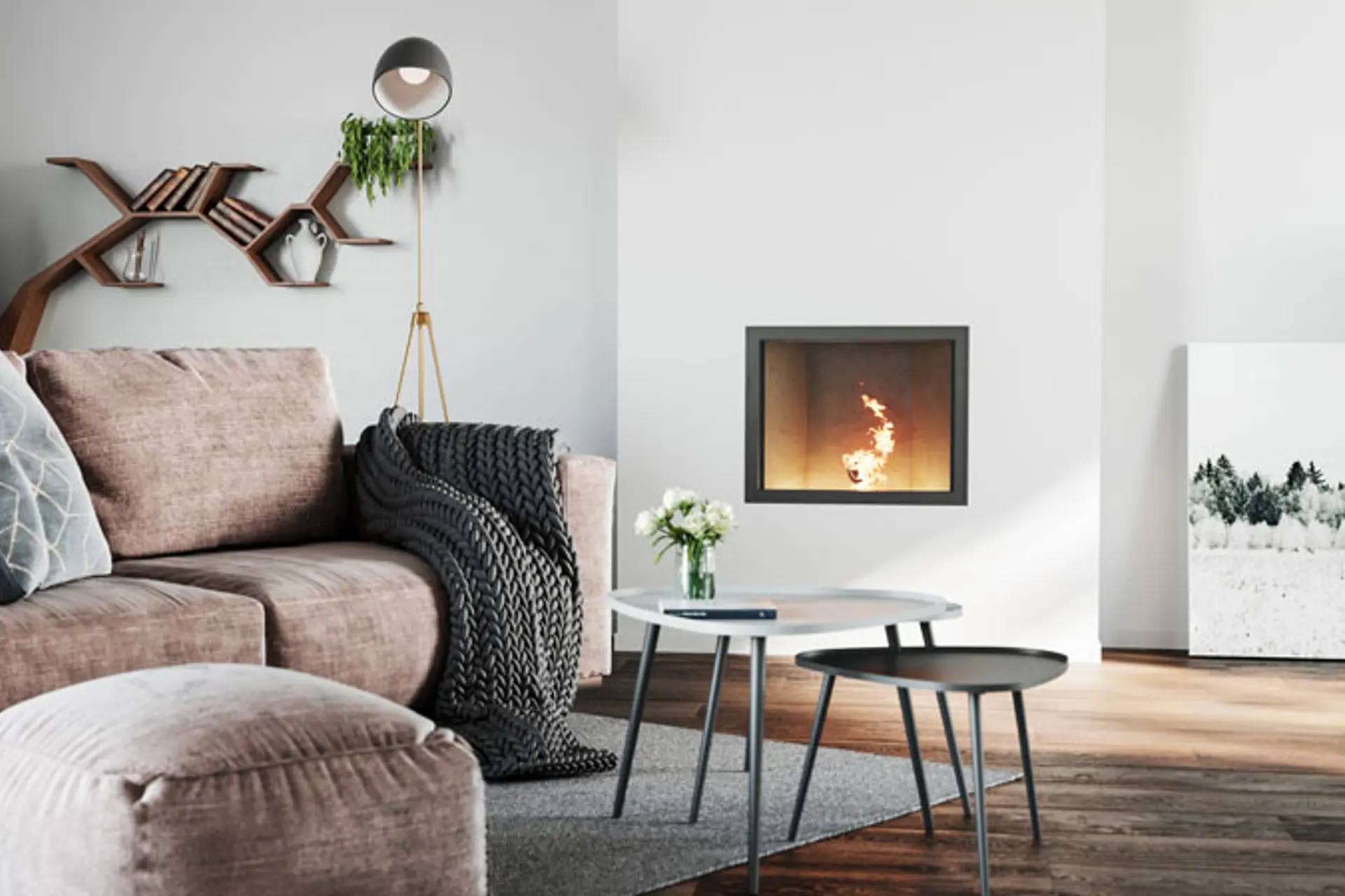 Nordic Fire HRV Sienna Sfeer 03112021085513