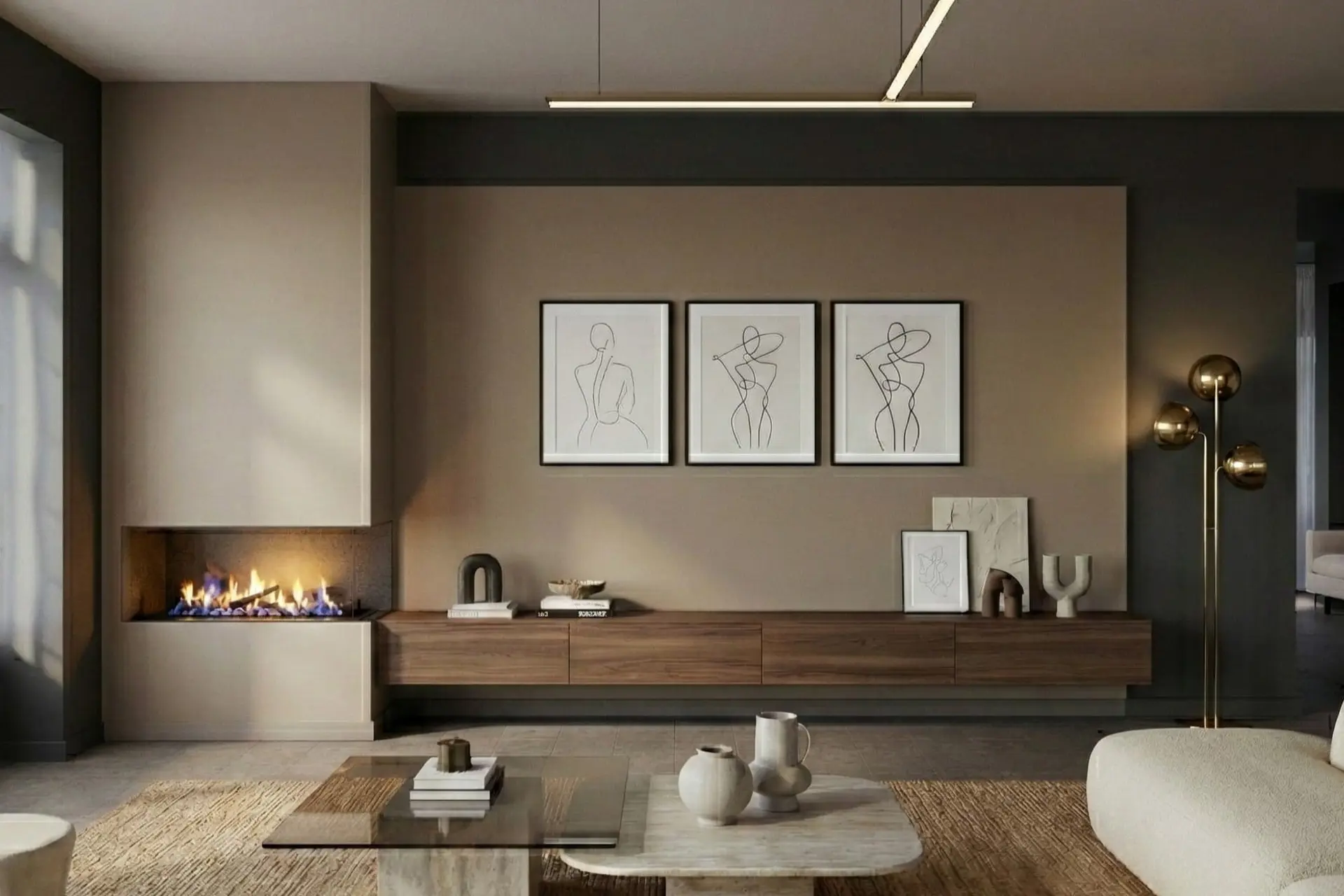 Corner_95-40_R_Landscape Logo C.jpg (1)