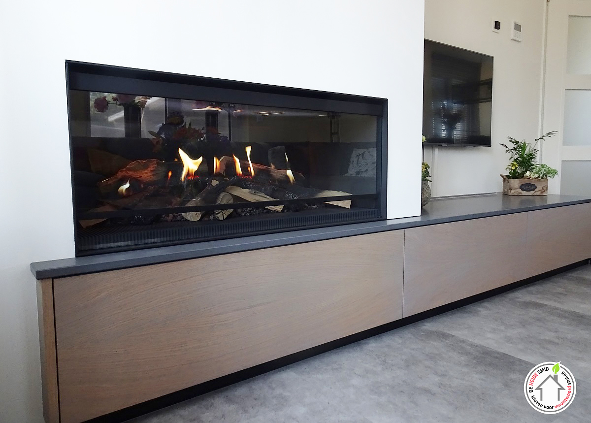 Hermans Winterswijk Af 3 1