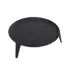 Tuscan Plancha 1.png