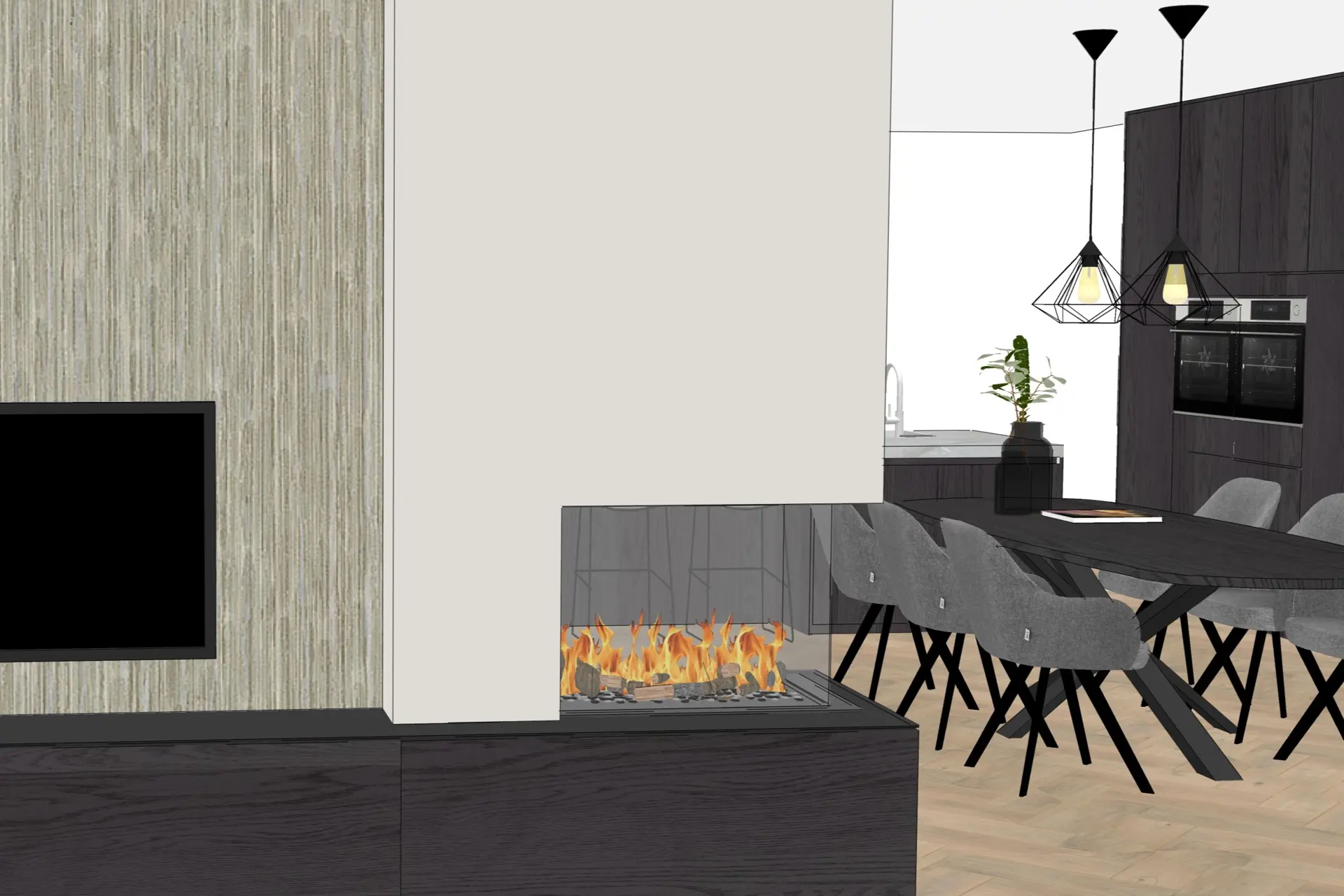Visual-Room-Divider-75-55-website-2.JPG
