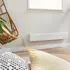8713415361032-Alutherm-Baseboard-Heater-sfeer-2-Large.png