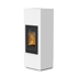 beto700-grey.png