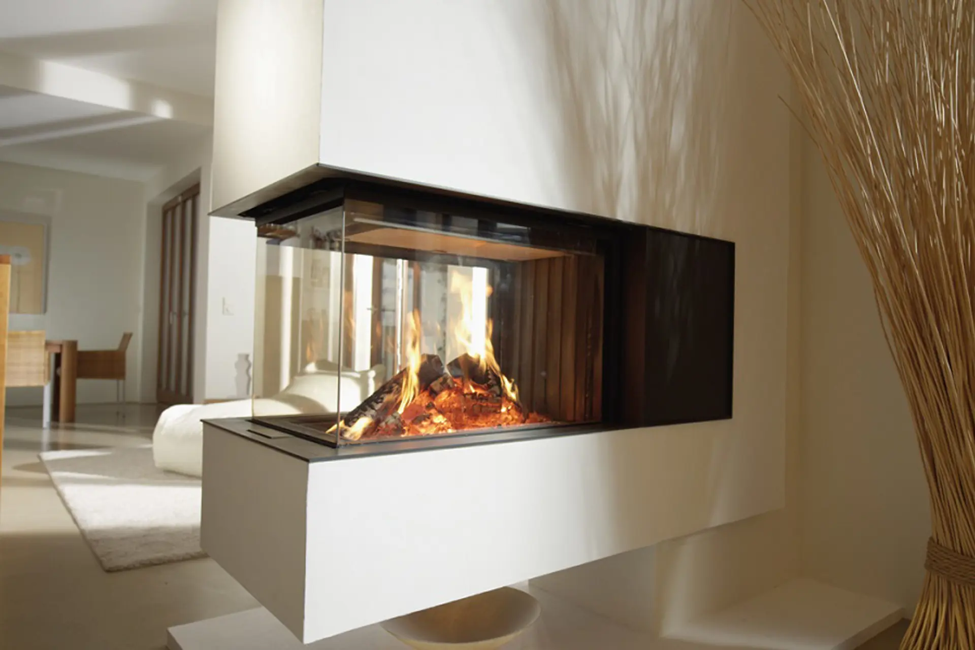 Spartherm_Premium_Triple_50x74x50_houthaard.jpg