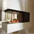 Spartherm_Premium_Triple_50x74x50_houthaard.jpg