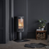 Contura-870SG-Style-zwart-glazendeur-aluminiumbovenplaat-sfeerfoto.png