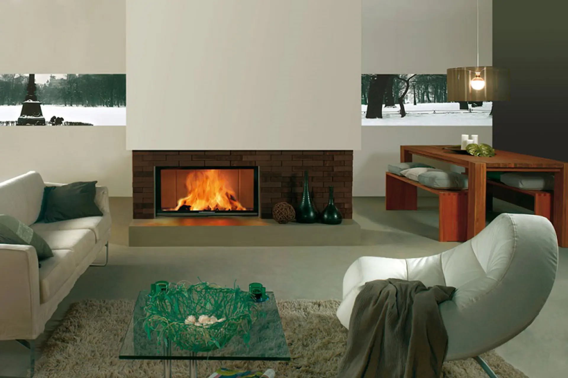 Spartherm_varia_bh_rlu_52.3_4s.jpg