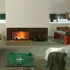 Spartherm_varia_bh_rlu_52.3_4s.jpg