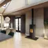 SB_Ecosy_pellet_plus_zwart-18032022090550.jpg