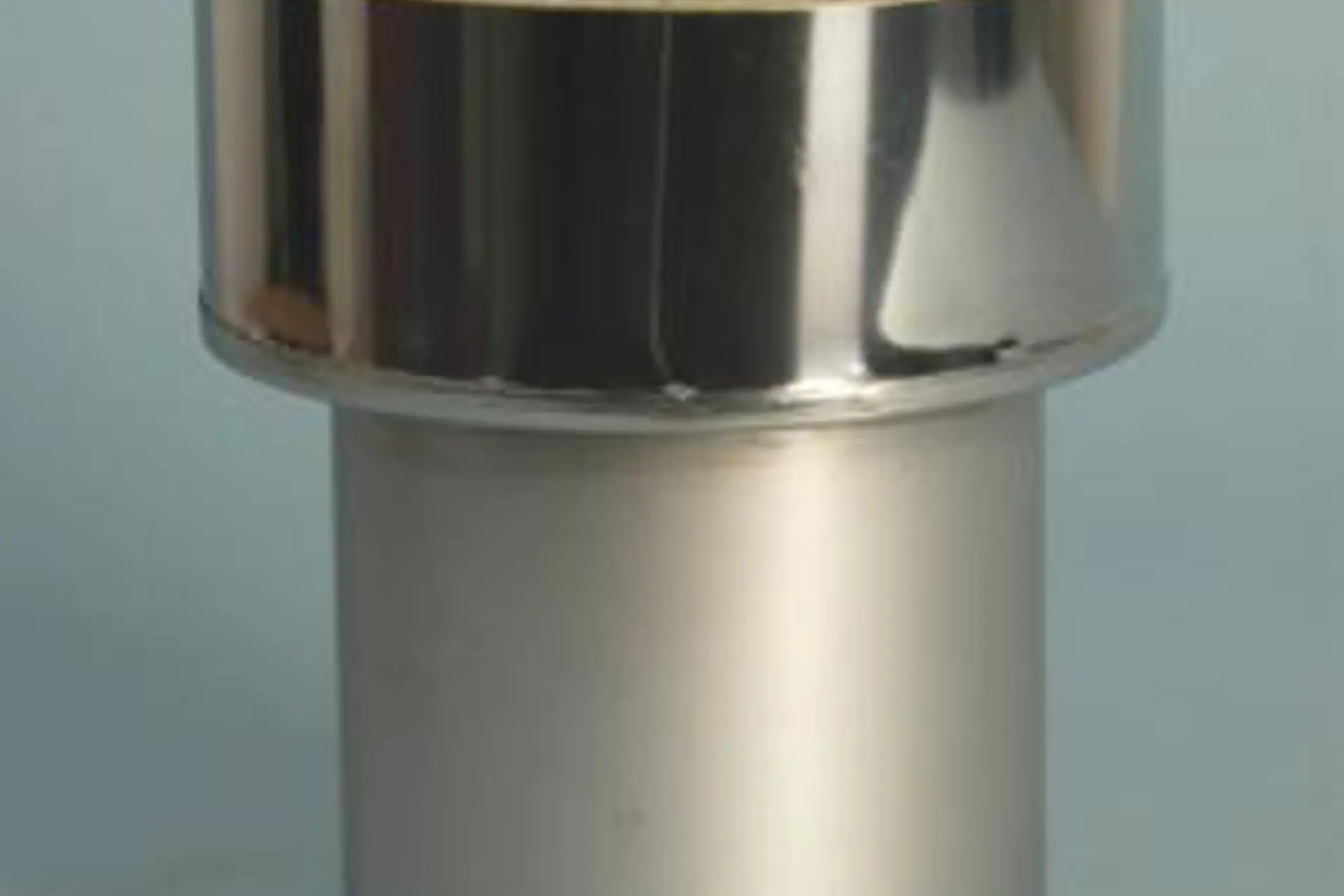 ADW37H.JPG (1)