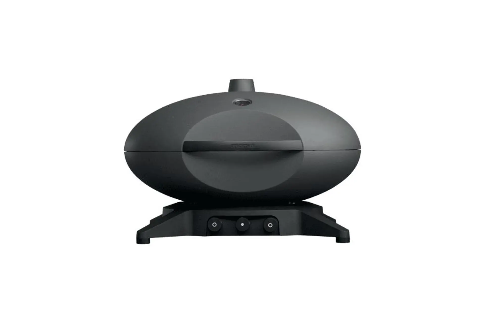 Forno Gas Grande.png