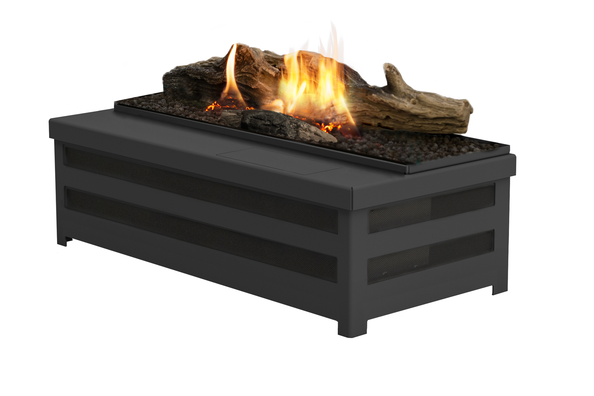 Basket_Fire Logs_no_background.png
