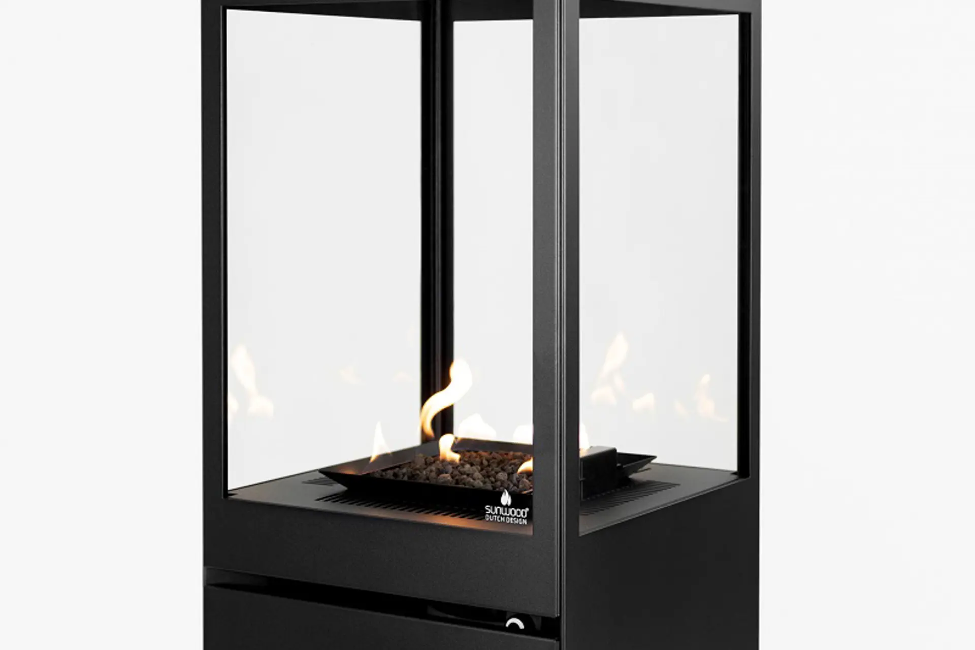 sunwood_tuin_gas_marino_matzwart_2.jpg (1)