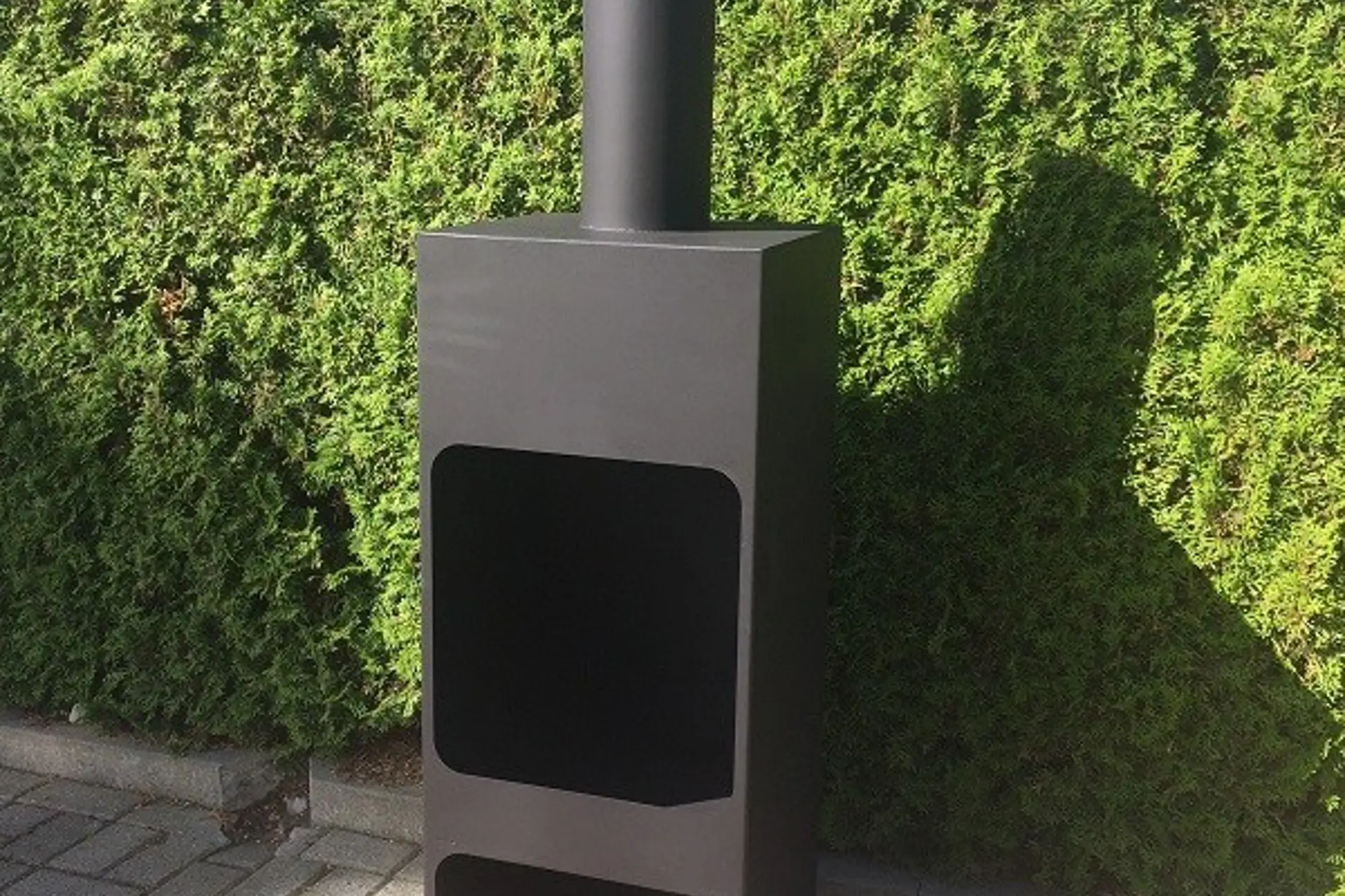 Buitenkachel Dhs Erica Zw 1 (1)