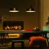 Faber E Box 1000 450 L Te Zien In Showroom Duiven