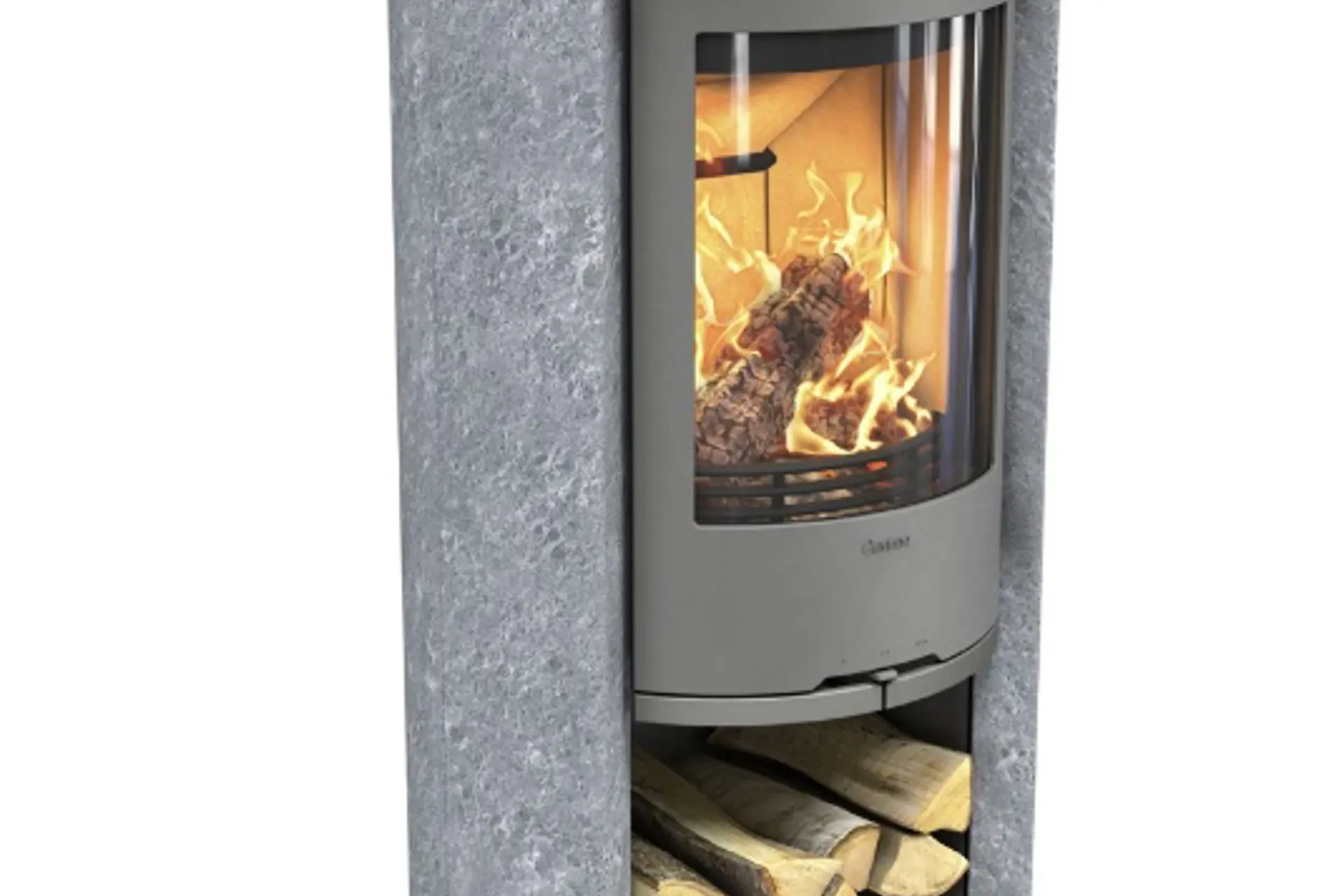 Contura_520T_Style.jpg