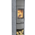 Contura_590T_Style_2.png