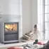 houtkachel_contura_320t.jpg